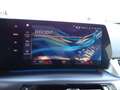 BMW 225 2-serie Active Tourer 225e xDrive M Sportpakket Ad Verde - thumbnail 37