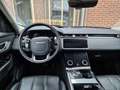 Land Rover Range Rover Velar 3.0 V6 AWD First Edition Leder PANORAMADAK Ex BtW Grijs - thumbnail 3