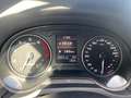 Audi A3 1.4 TFSI Attraction G tron Navigatie BT Pdc Bleu - thumbnail 10