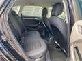 Audi A3 1.4 TFSI Attraction G tron Navigatie BT Pdc Bleu - thumbnail 8