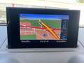 Audi A3 1.4 TFSI Attraction G tron Navigatie BT Pdc Bleu - thumbnail 11