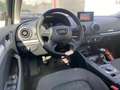 Audi A3 1.4 TFSI Attraction G tron Navigatie BT Pdc Bleu - thumbnail 7