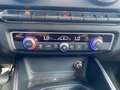 Audi A3 1.4 TFSI Attraction G tron Navigatie BT Pdc Bleu - thumbnail 13