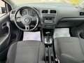 Volkswagen Polo 1.6TDI Sport 105 Gris - thumbnail 14
