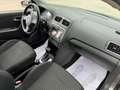 Volkswagen Polo 1.6TDI Sport 105 Gris - thumbnail 13