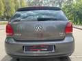Volkswagen Polo 1.6TDI Sport 105 Gris - thumbnail 7