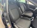Volkswagen Polo 1.6TDI Sport 105 Gris - thumbnail 12