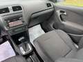 Volkswagen Polo 1.6TDI Sport 105 Gris - thumbnail 16
