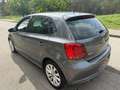 Volkswagen Polo 1.6TDI Sport 105 Gris - thumbnail 8