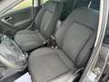 Volkswagen Polo 1.6TDI Sport 105 Gris - thumbnail 11