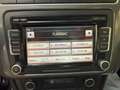Volkswagen Polo 1.6TDI Sport 105 Gris - thumbnail 18