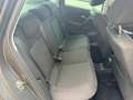 Volkswagen Polo 1.6TDI Sport 105 Gris - thumbnail 17