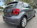 Volkswagen Polo 1.6TDI Sport 105 Gris - thumbnail 9