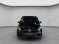 Mercedes-Benz Vito 116 Tourer 8 Sitze,2xKlima,AHK, 2 X Türe Zwart - thumbnail 9