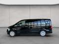 Mercedes-Benz Vito 116 Tourer 8 Sitze,2xKlima,AHK, 2 X Türe Zwart - thumbnail 2