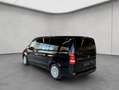 Mercedes-Benz Vito 116 Tourer 8 Sitze,2xKlima,AHK, 2 X Türe Zwart - thumbnail 3
