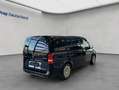 Mercedes-Benz Vito 116 Tourer 8 Sitze,2xKlima,AHK, 2 X Türe Zwart - thumbnail 6