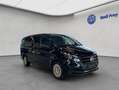 Mercedes-Benz Vito 116 Tourer 8 Sitze,2xKlima,AHK, 2 X Türe Schwarz - thumbnail 8