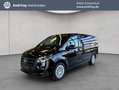 Mercedes-Benz Vito 116 Tourer 8 Sitze,2xKlima,AHK, 2 X Türe Zwart - thumbnail 1