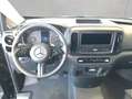 Mercedes-Benz Vito 116 Tourer 8 Sitze,2xKlima,AHK, 2 X Türe Schwarz - thumbnail 11