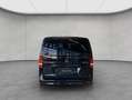 Mercedes-Benz Vito 116 Tourer 8 Sitze,2xKlima,AHK, 2 X Türe Schwarz - thumbnail 4