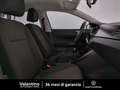 Volkswagen Polo 1.0 TGI 5p. Trendline BlueMotion Technology Grigio - thumbnail 12
