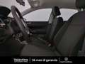 Volkswagen Polo 1.0 TGI 5p. Trendline BlueMotion Technology Grau - thumbnail 6