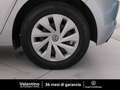 Volkswagen Polo 1.0 TGI 5p. Trendline BlueMotion Technology Gris - thumbnail 8