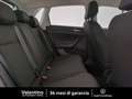 Volkswagen Polo 1.0 TGI 5p. Trendline BlueMotion Technology Grigio - thumbnail 11