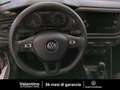 Volkswagen Polo 1.0 TGI 5p. Trendline BlueMotion Technology Gris - thumbnail 17