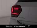Volkswagen Polo 1.0 TGI 5p. Trendline BlueMotion Technology Szary - thumbnail 9