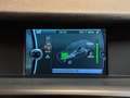 BMW X3 /xDrive20d/184 PS/PANO/DEUTSCH/SERVICE/AUT/TOP Noir - thumbnail 45