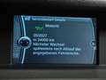 BMW X3 /xDrive20d/184 PS/PANO/DEUTSCH/SERVICE/AUT/TOP Noir - thumbnail 17