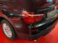 BMW X3 /xDrive20d/184 PS/PANO/DEUTSCH/SERVICE/AUT/TOP Noir - thumbnail 42