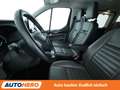 Ford Tourneo Custom 2.0 TDCi 320 L1 Titanium Braun - thumbnail 10