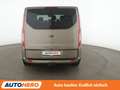 Ford Tourneo Custom 2.0 TDCi 320 L1 Titanium Braun - thumbnail 5