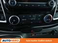 Ford Tourneo Custom 2.0 TDCi 320 L1 Titanium Braun - thumbnail 23