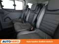 Ford Tourneo Custom 2.0 TDCi 320 L1 Titanium Braun - thumbnail 14