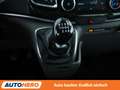 Ford Tourneo Custom 2.0 TDCi 320 L1 Titanium Braun - thumbnail 24