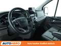 Ford Tourneo Custom 2.0 TDCi 320 L1 Titanium Braun - thumbnail 11