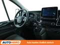 Ford Tourneo Custom 2.0 TDCi 320 L1 Titanium Braun - thumbnail 13