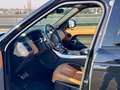 Land Rover Range Rover Sport D250 HSE/leasing /nolleggio/iva esposta - thumbnail 8
