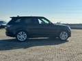 Land Rover Range Rover Sport D250 HSE/leasing /nolleggio/iva esposta - thumbnail 4