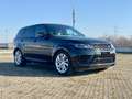 Land Rover Range Rover Sport D250 HSE/leasing /nolleggio/iva esposta - thumbnail 2