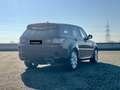 Land Rover Range Rover Sport D250 HSE/leasing /nolleggio/iva esposta - thumbnail 1