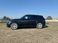 Land Rover Range Rover Sport D250 HSE/leasing /nolleggio/iva esposta - thumbnail 6