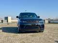Land Rover Range Rover Sport D250 HSE/leasing /nolleggio/iva esposta - thumbnail 3