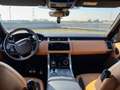 Land Rover Range Rover Sport D250 HSE/leasing /nolleggio/iva esposta - thumbnail 5