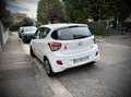 Hyundai i10 i10 1.2 87 Pack Evidence - thumbnail 2
