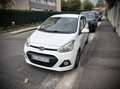 Hyundai i10 i10 1.2 87 Pack Evidence - thumbnail 1